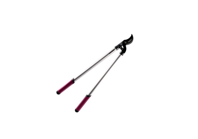 مقصات البستنة تقلیم یدوی PSG متوفر بارخص الاسعار و اعلی جودة فی مبیعات رستگار صنعت الصنعی