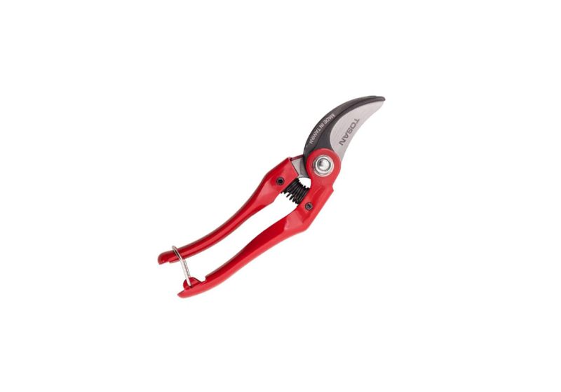 قیچی باغبانی