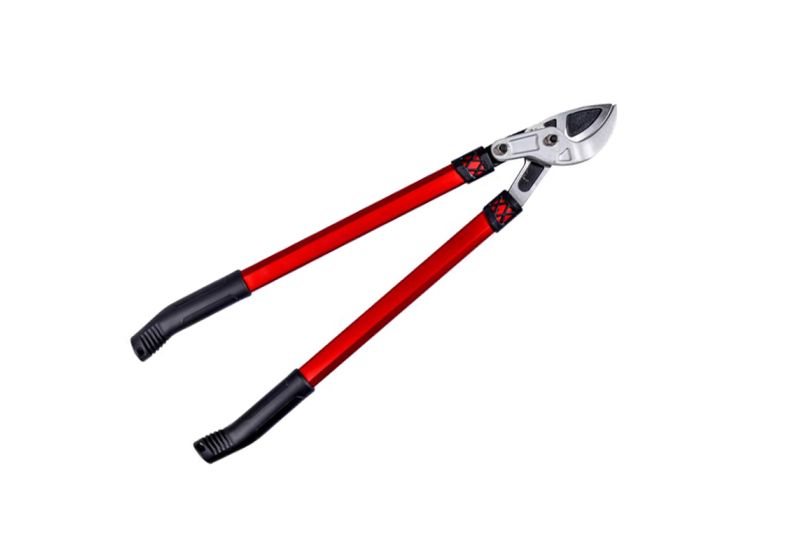 مقصات البستنة تقلیم یدوی PSG متوفر بارخص الاسعار و اعلی جودة فی مبیعات رستگار صنعت الصنعی