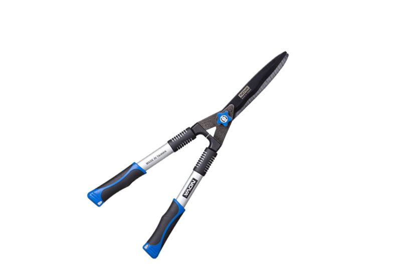 مقصات البستنة تقلیم یدوی PSG متوفر بارخص الاسعار و اعلی جودة فی مبیعات رستگار صنعت الصنعی