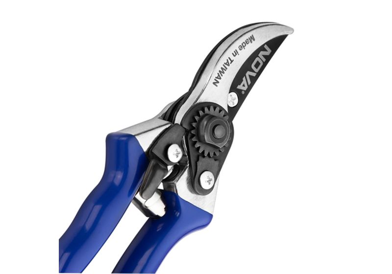 قیچی باغبانی