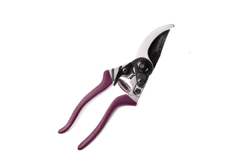 قیچی باغبانی