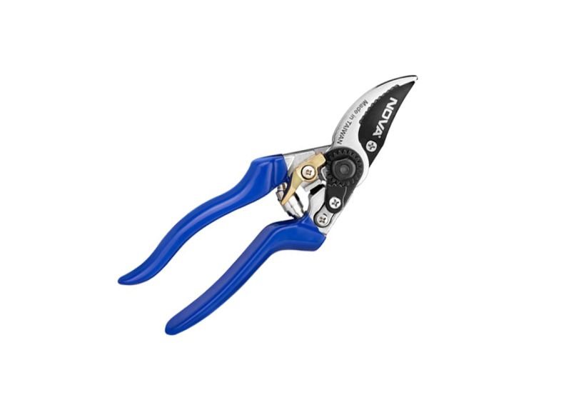 قیچی باغبانی