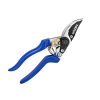 RSCo Pruning Shears PSG | Replaceable blade | high quality