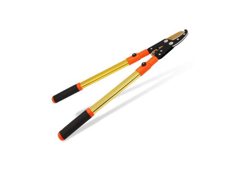 مقصات البستنة تقلیم یدوی PSG متوفر بارخص الاسعار و اعلی جودة فی مبیعات رستگار صنعت الصنعی