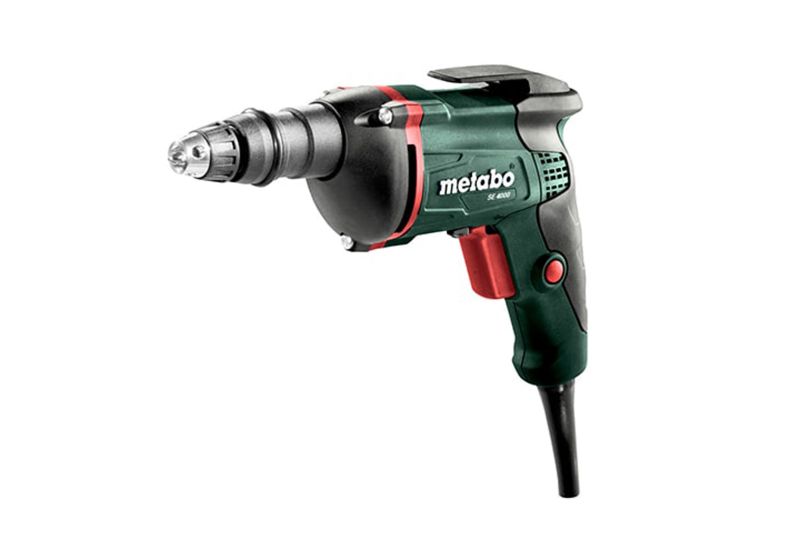 مفك براغي کهربائی مودیل 0911SN متوفر باعلی جودة و ارخص الاسعار