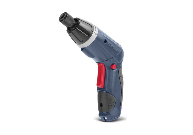TOSAN Electric Screwdriver model 0911SN with lock switch