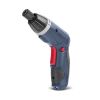 TOSAN Electric Screwdriver model 0911SN with lock switch