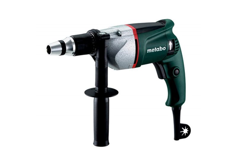 - رستگار صنعت