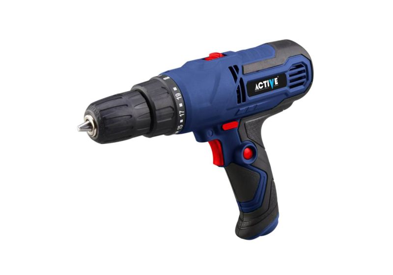 مفك براغي کهربائی مودیل 0911SN متوفر باعلی جودة و ارخص الاسعار