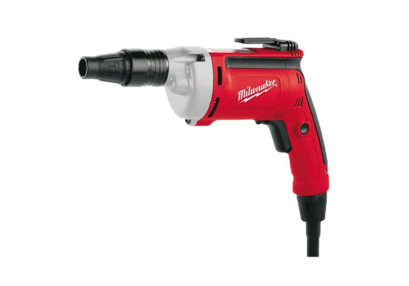 - رستگار صنعت