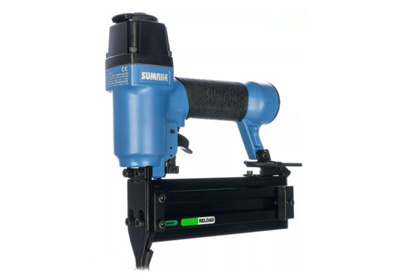 میخکوب بادی سوماک اسکا مدل F18-50