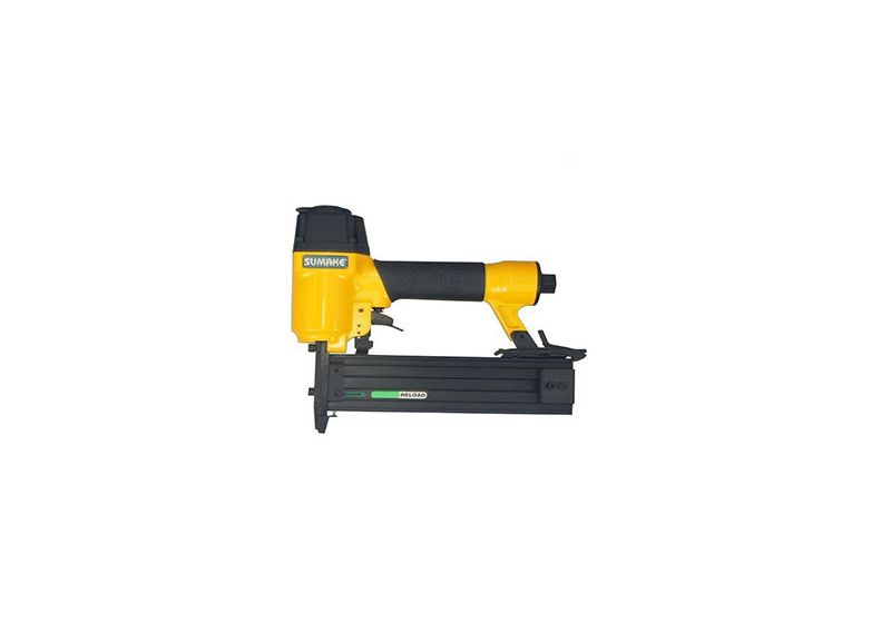 خرید میخکوب بادی سوماک