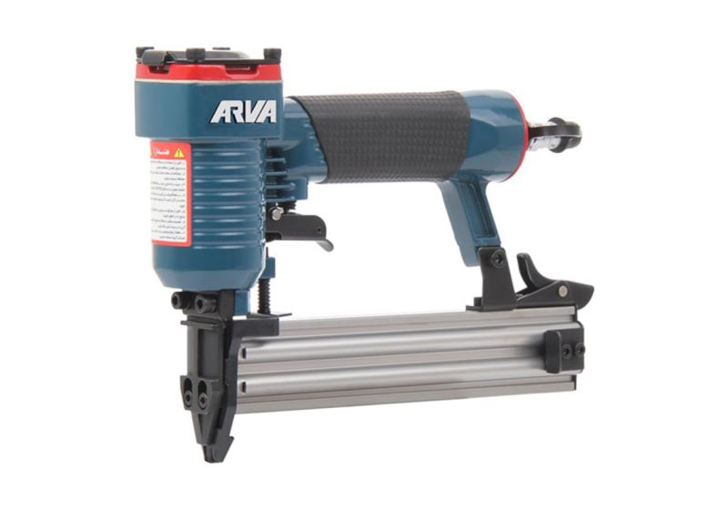 ARVA Pneumatic Nail Gun Model 3310