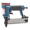ARVA Pneumatic Nail Gun Model 3310