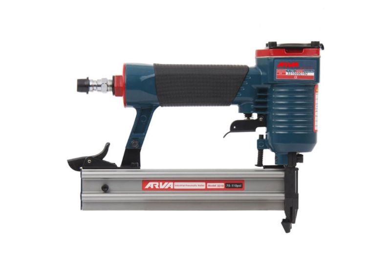 ARVA Pneumatic Nail Gun