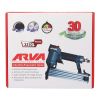 best ARVA Pneumatic Nail Gun