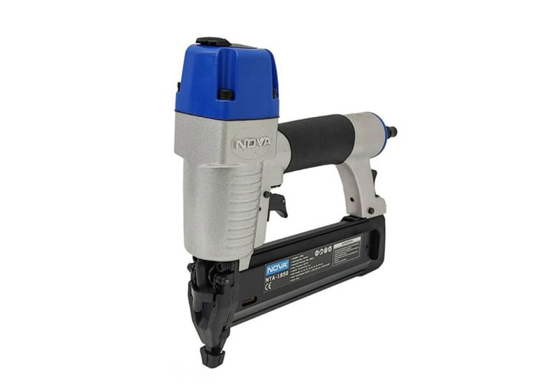 میخکوب بادی نووا اسکا مدل NTA-1850