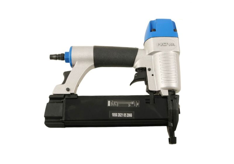 دباسة لكمة تعمل بالهواء المضغوط مودیل 2520 متوفرة باعلی جوده و ارخص الاسعار فی مبیعات رستگار صنعت