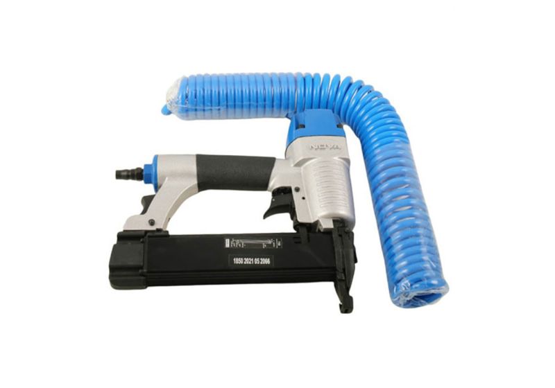 خرید میخکوب بادی نووا اسکا