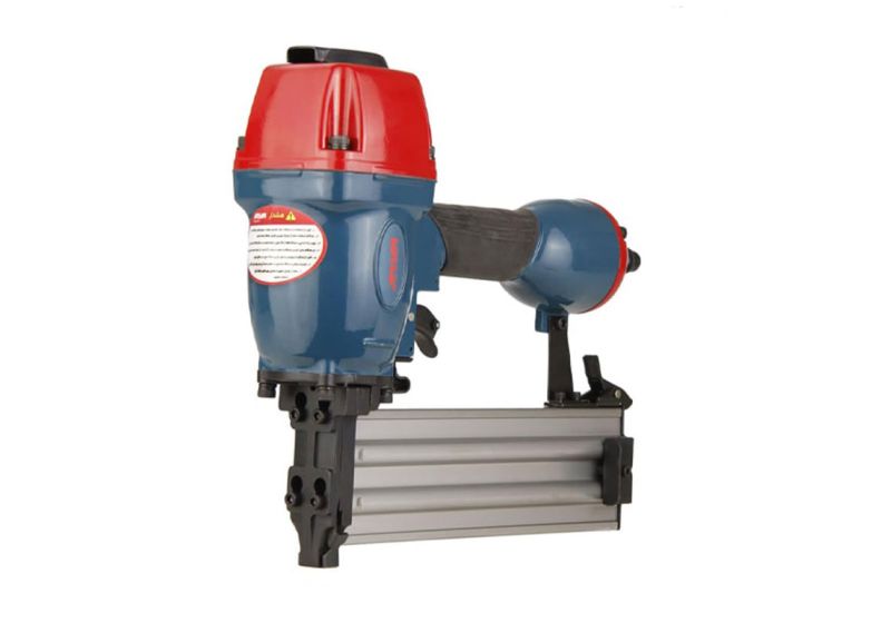 ARVA Pneumatic Nail Gun Model 3313