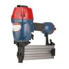 ARVA Pneumatic Nail Gun Model 3313