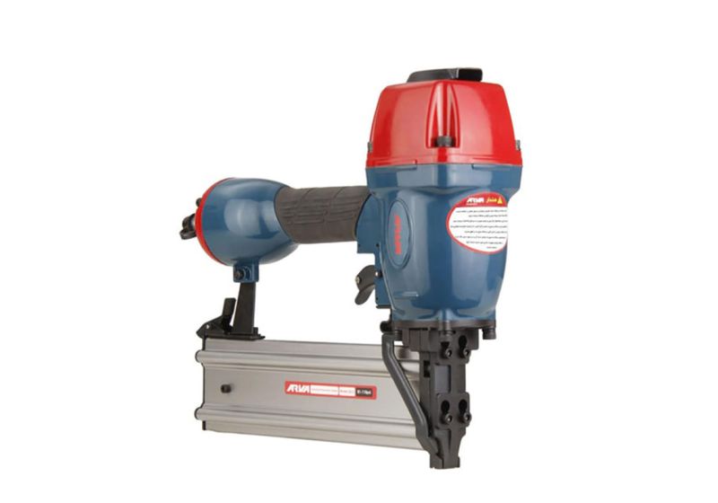 ARVA Pneumatic Nail Gun