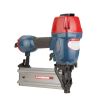 ARVA Pneumatic Nail Gun