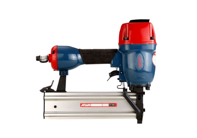 best ARVA Pneumatic Nail Gun