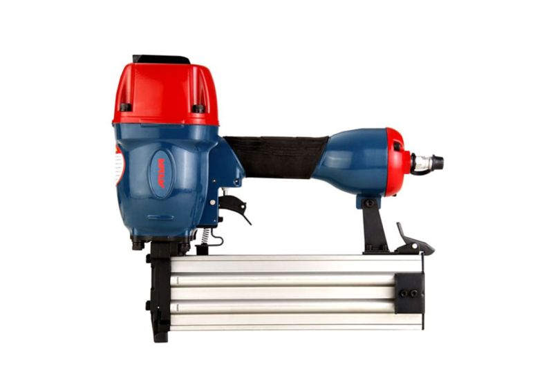 buy ARVA Pneumatic Nail Gun