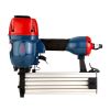 buy ARVA Pneumatic Nail Gun