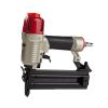 HARDEX Pneumatic Nail Gun Model HX-1850