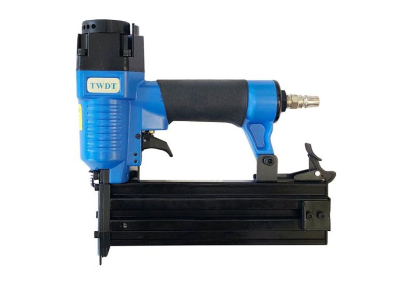 دباسة لكمة تعمل بالهواء المضغوط مودیل 2520 متوفرة باعلی جوده و ارخص الاسعار فی مبیعات رستگار صنعت