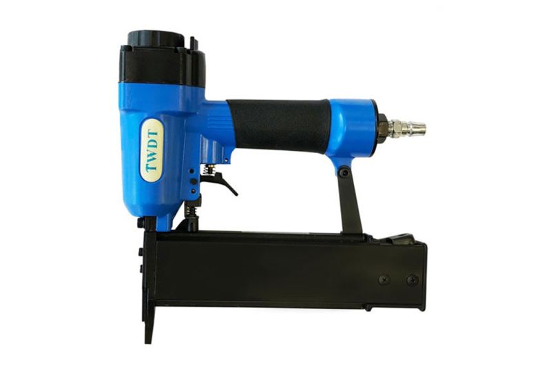 میخکوب بادی TWDT تی پو مدل TW-16/50