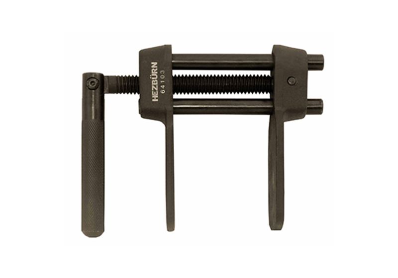 وجع السيارة مودیل 256 متوفر بارخص الاسعار و اعلی جودة