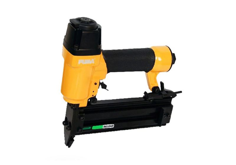 دباسة لكمة تعمل بالهواء المضغوط مودیل 2520 متوفرة باعلی جوده و ارخص الاسعار فی مبیعات رستگار صنعت