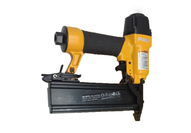 دباسة لكمة تعمل بالهواء المضغوط مودیل 2520 متوفرة باعلی جوده و ارخص الاسعار فی مبیعات رستگار صنعت