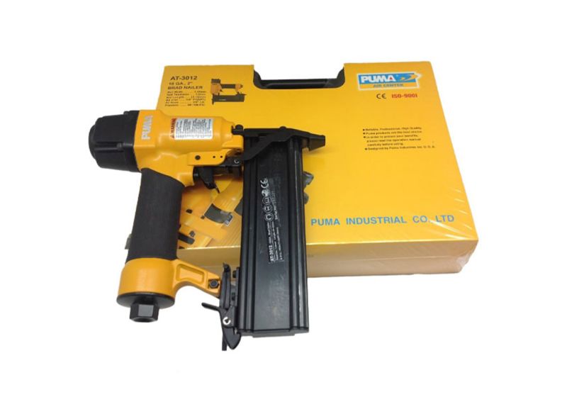 دباسة لكمة تعمل بالهواء المضغوط مودیل 2520 متوفرة باعلی جوده و ارخص الاسعار فی مبیعات رستگار صنعت