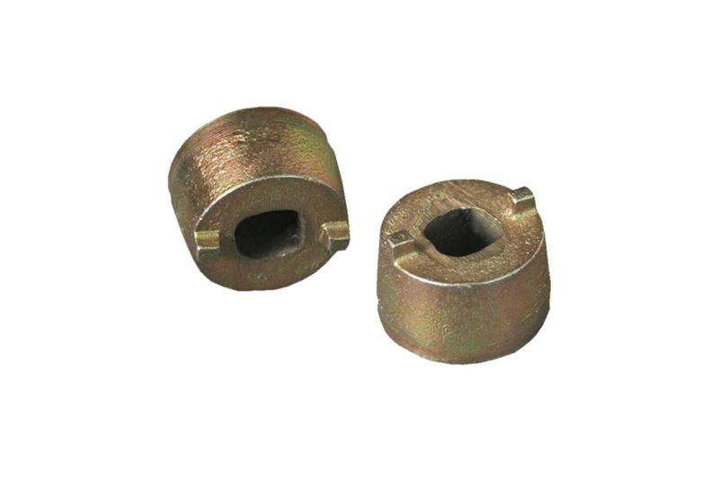 وجع السيارة مودیل 256 متوفر بارخص الاسعار و اعلی جودة