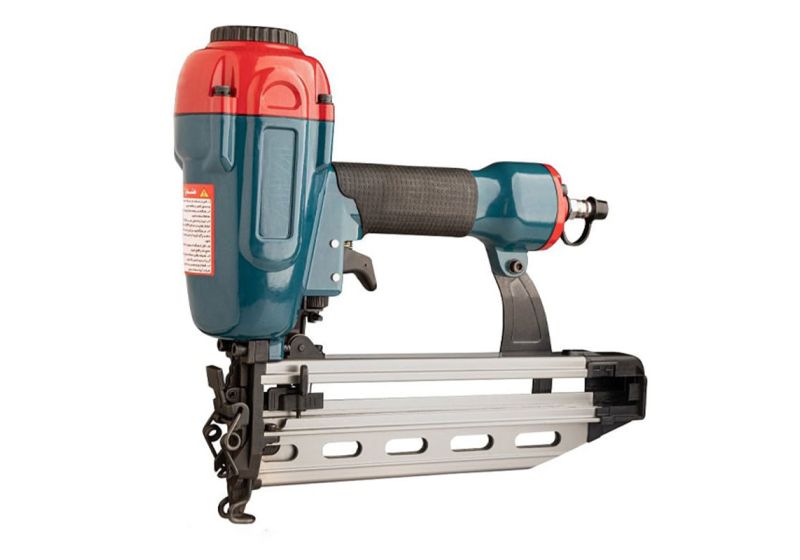 ARVA Pneumatic Nail Gun Model 3312