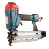 ARVA Pneumatic Nail Gun Model 3312