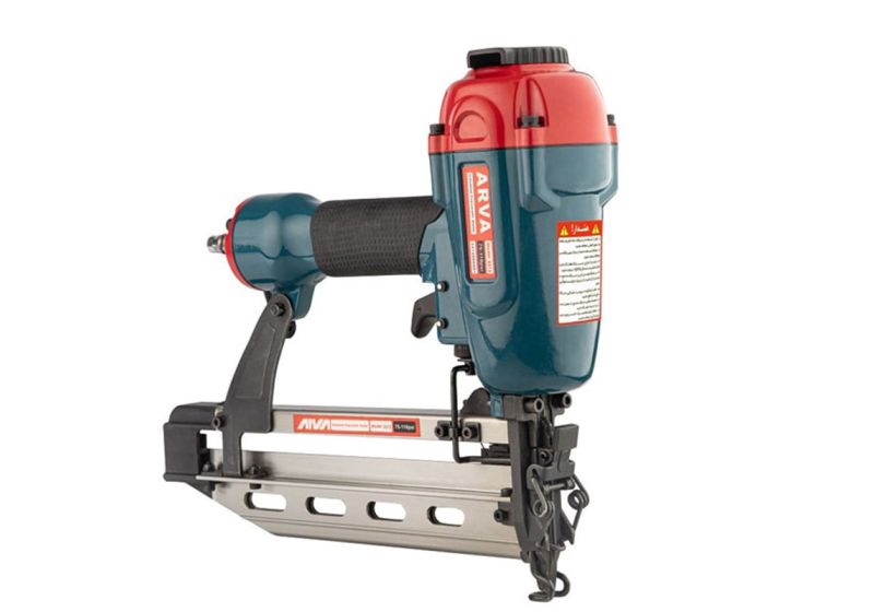 دباسة لكمة تعمل بالهواء المضغوط مودیل 2520 متوفرة باعلی جوده و ارخص الاسعار فی مبیعات رستگار صنعت