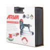 best ARVA Pneumatic Nail Gun