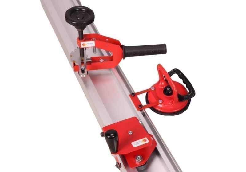 اسلب بر خطی کاریزما مدل SLB-7583