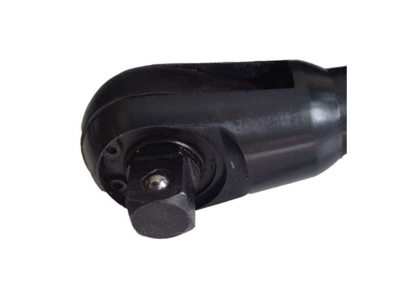 مطرقة تعمل بالهواء المضغوط 3/8 بوصه SP 1133SX متوفرة بارخص الاسعار و اعلی جودة