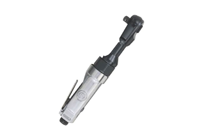 GENIUS Air Ratchet Wrench| Torque: 68 Nm | RSCo