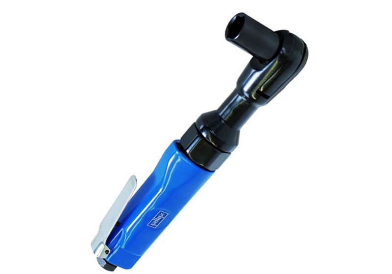 Scheppach Air Ratchet Wrench Model 7906100718