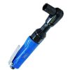 Scheppach Air Ratchet Wrench Model 7906100718
