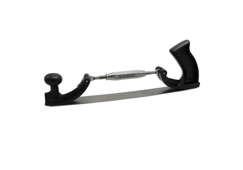 مقبض جسم السيارة من سمير، موديل YP-MOJGIR-36CM