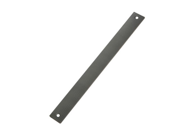 تیغ سوهان موج گیر بدنه خودرو نيكلسون مدل Superior